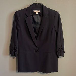 Michael Kors Blazer